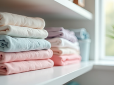 Newborn Essentials Checklist: Your Ultimate Newborn Prep Guide