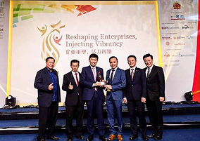 Kenn Award 3.jpg
