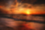 166517-3008x2000-desktop-hd-sunset-background-image.jpg