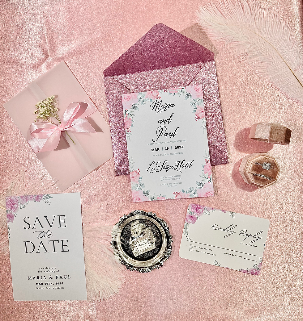 Thumbnail: Smooth Vellum Package