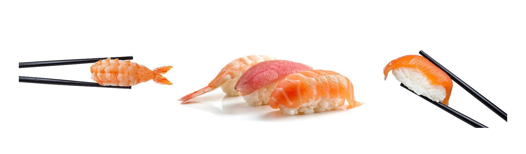 Nigiri