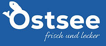 Logo von Ostsee Imbiss