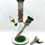 Thumbnail: Plug A Nug 8" w/Bowl 01