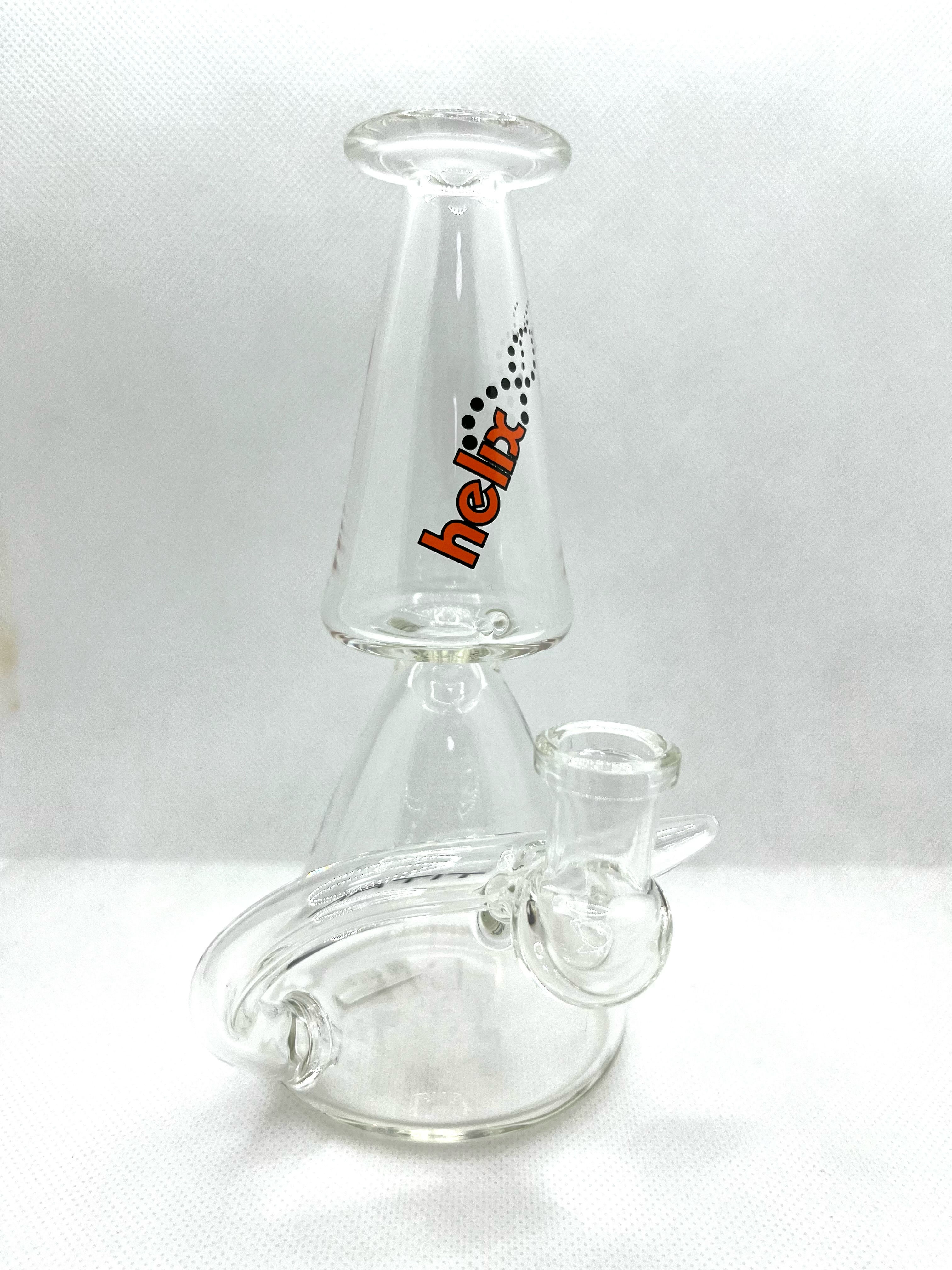 Grav 7" Helix 01