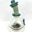 Thumbnail: Huffy 6" 01