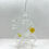 Thumbnail: NJR 8" Recycler 03