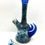 Thumbnail: Whitney Harmon 7" w/Bowl 01