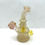 Thumbnail: Huffy 5" CFL Bubbler 01