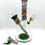 Thumbnail: Plug A Nug 8" w/Bowl 01
