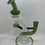 Thumbnail: Julian J 8" CFL Recycler 01