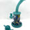 Thumbnail: Windstar 7" w/Cap 02