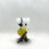Thumbnail: Anodyne 4" Pirate Cat Figurine