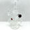 Thumbnail: NJR 7" Recycler 02
