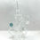Thumbnail: NJR 8" Recycler 02