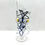 Thumbnail: Zam 6" Lady Figurine 01