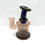 Thumbnail: Charlie Shaw 4" 01
