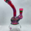 Thumbnail: Mustard Glass 8.5" 01