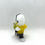 Thumbnail: Anodyne 4" Pirate Cat Figurine