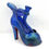 Thumbnail: Peralta 7" Slipper Figurine 01
