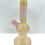 Thumbnail: Charlie Shaw 6" 02