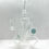 Thumbnail: NJR 8" Recycler 02