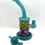 Thumbnail: Windstar 7" w/Cap 02
