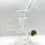 Thumbnail: Zaks 8" CFL Recycler 01