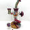 Thumbnail: Matt Tyner 8" w/Slurp Set 01