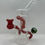 Thumbnail: Zaks 8" Recycler 01