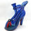 Thumbnail: Peralta 7" Slipper Figurine 01