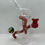 Thumbnail: Zaks 8" Recycler 01
