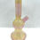 Thumbnail: Charlie Shaw 6" 02