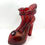 Thumbnail: Peralta 6" Slipper Figurine 01