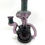 Thumbnail: Deranged Lion 6" Recycler 01