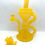 Thumbnail: Blob 8" Recycler w/Cap 07