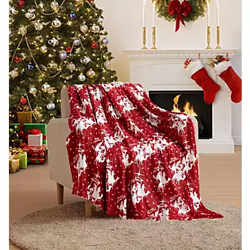 christmas blanket giveaway.webp