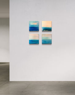 E22F6AB6-8C07-43AD-BE4A-DB2723E85B36.jpeg