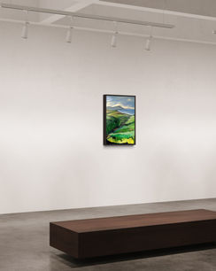 9ECEF885-7D61-43D2-9AFF-40AF06187C23.jpeg