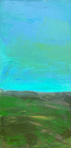 A99AFE36-181E-402E-BF47-3679ADF7DB4D.jpeg