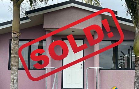 $100,000 excl GST
