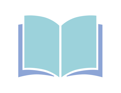 Rede in schriftlicher Form