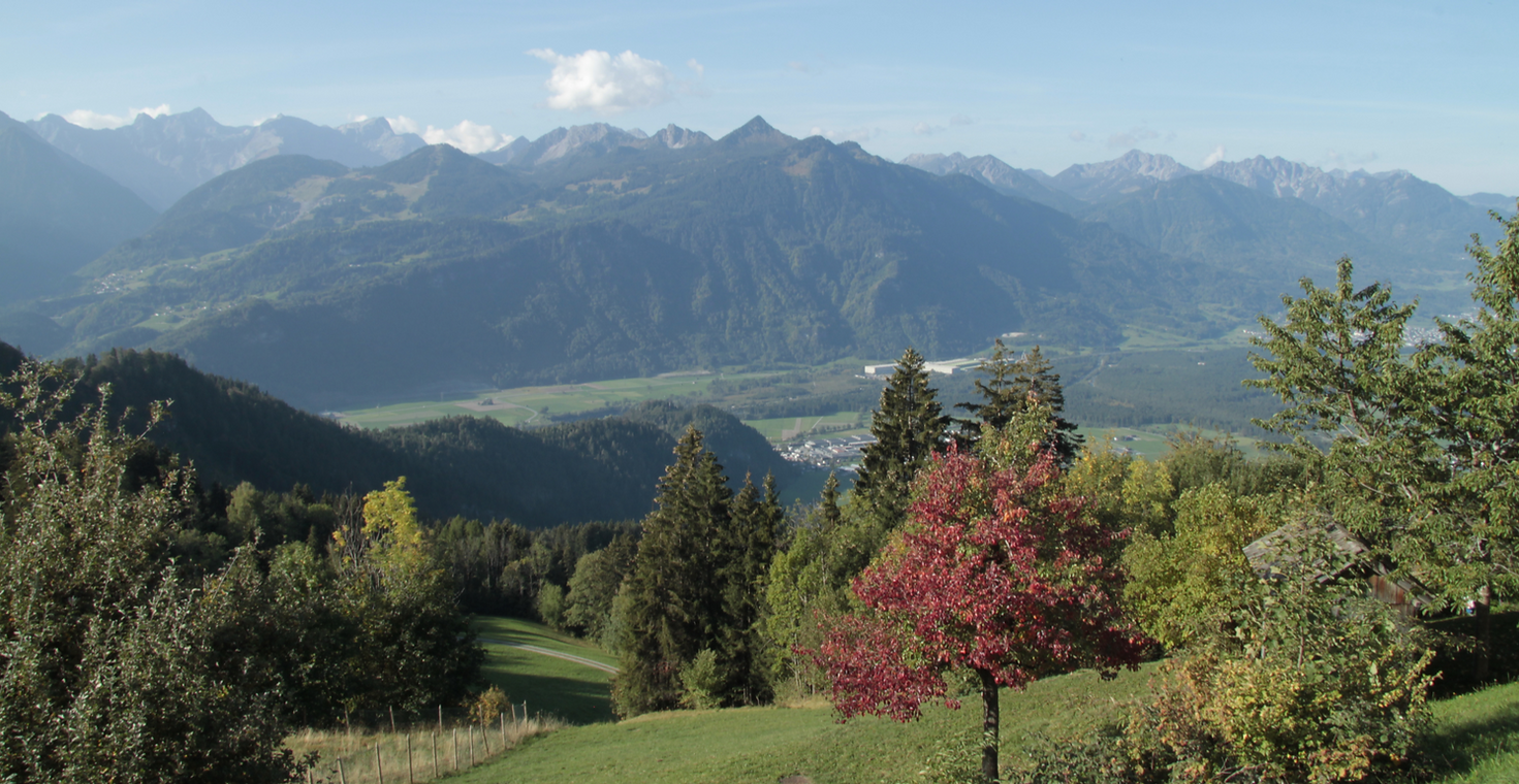 Rätikonblick_Ausblick_Herbst_edited_edit