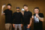 Soundunit Web - bearbeitet.jpg