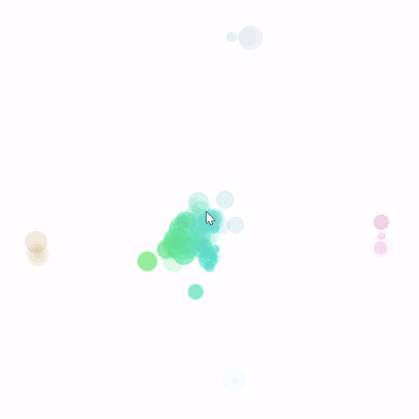 GIF_RainbowJet.gif