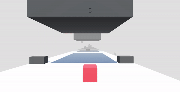 GIF_Cube5.gif