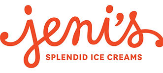 Jenis_Splendid_Ice_Creams_Logo_Logo.jpg