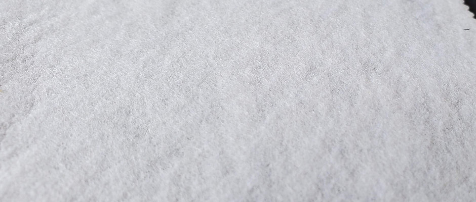 Cintura refuerzo cortinas