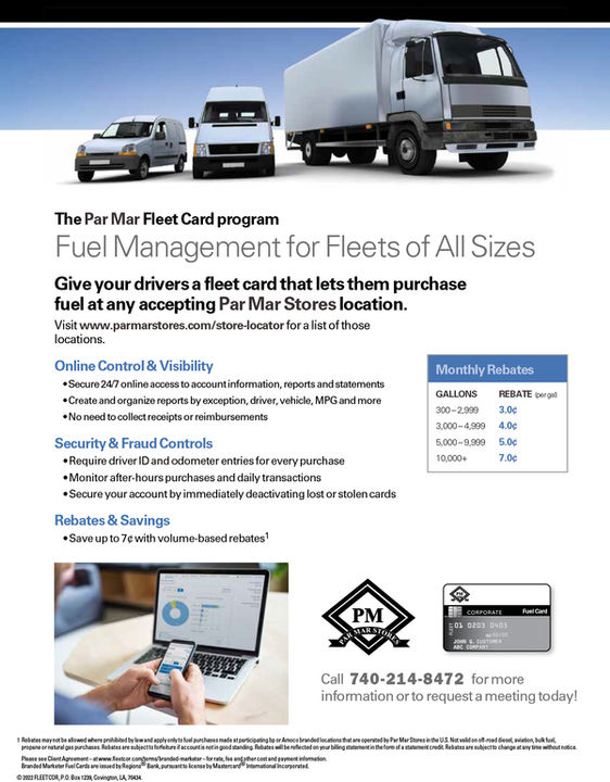 Par Mar sell sheet Update phone.jpg