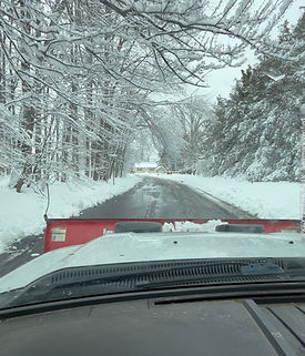 2026-02-23 11.29.50_313 W County Line Rd_Original.jpg