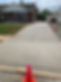 DRIVEWAY .jpg